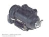 BLUE PRINT ADT34473 Wheel Brake Cylinder